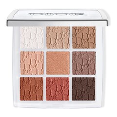 Dior Backstage Eye Palette - 9-Eyeshadow Palette, DIOR BACKSTAGE