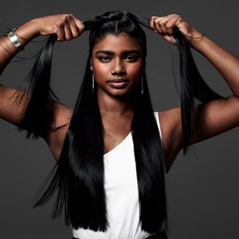 Olaplex Hair Perfector No. 3