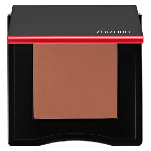 Shiseido - InnerGlow Powder Blush