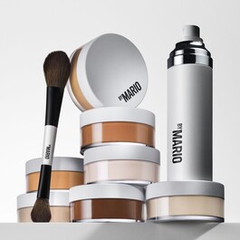 SurrealSkin™ Soft Blur Setting Powder - Πούδρα σε Σκόνη