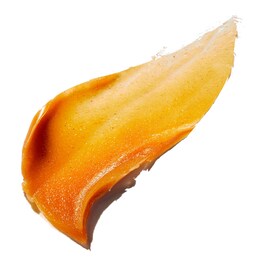 Lanostick - Lemonaid Scrubba-Balm