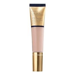 Futurist Hydra Rescue - Moisturizing Makeup SPF 45