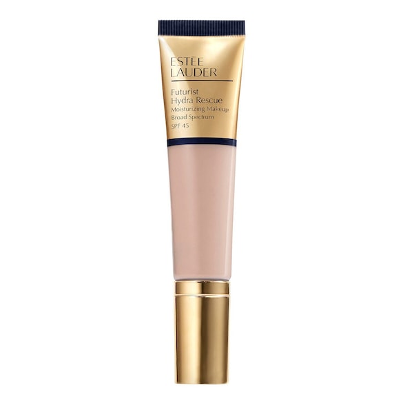 Futurist Hydra Rescue - Moisturizing Makeup SPF 45, Estée Lauder