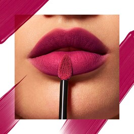 Rouge Signature