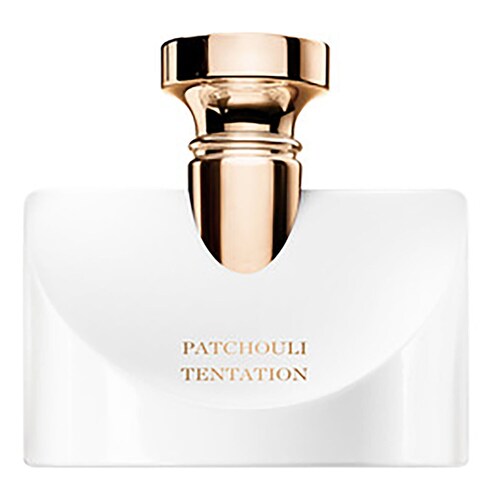 Bvlgari Bvlgari - SPLENDIDA PATCHOULI TENTATION EDP