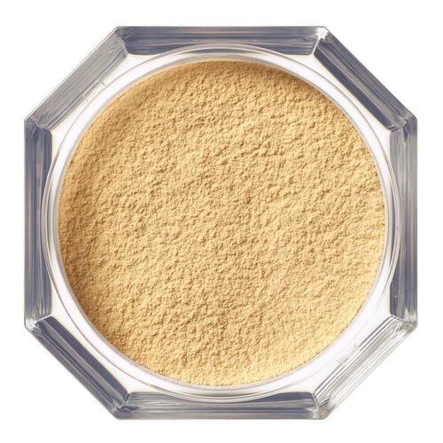 Fenty Beauty - Pro Filt'r Instant Retouch Setting Powder