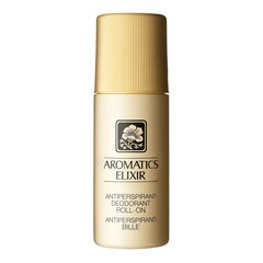 Aromatics Elixir - Anti-perspirant Deodorant, Clinique