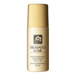 Aromatics Elixir - Anti-perspirant Deodorant