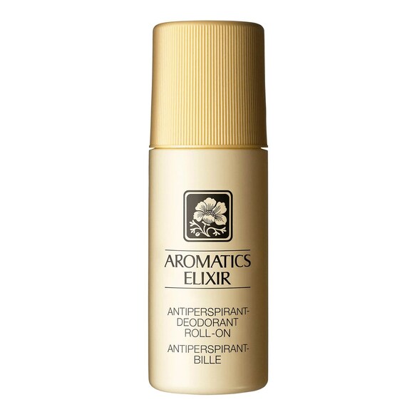 Aromatics Elixir - Anti-perspirant Deodorant, CLINIQUE