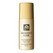 AROMATIC ELIXIR  DEODORANT ROLL'ON 75ML