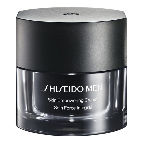 Shiseido Shiseido - Skin Empowering - Face Cream