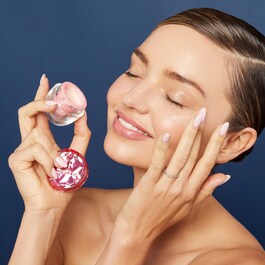 Berry Bright Vitamin C - Eye Cream