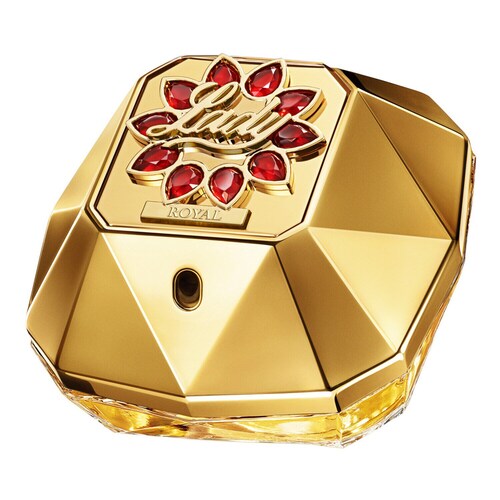 Paco Rabanne – Lady Million Royal Eau De Parfum