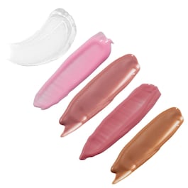 GrandeLIPS Hydrating Lip Plumper