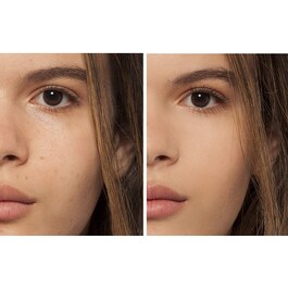 True Match - Concealer