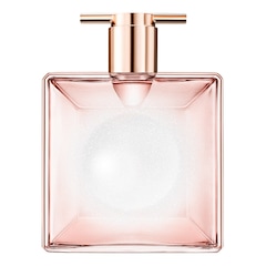 Idôle Aura - Eau de Parfum, Lancôme