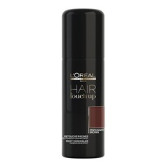 Hair Touch Up - Σπρέι για προσωρινή κάλυψη των ριζών, L'Oréal Professionnel