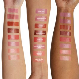Nudies Bloom All-Over Dewy Color
