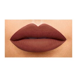 Rouge Pur Couture - The Slim Velvet Radical