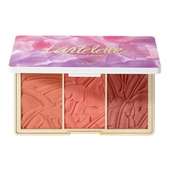 Cheek Stain, TARTE