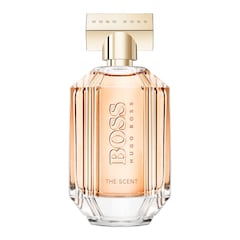 Boss The Scent Eau de Parfum, Hugo Boss