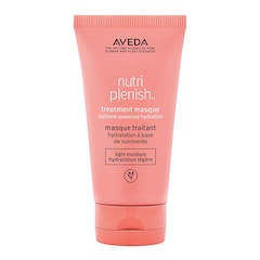 nutriplenish™ masque light moisture, Aveda