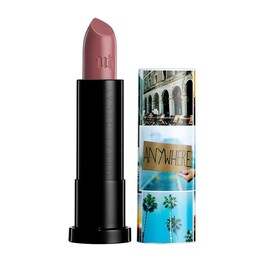 Born to Run - Lipstick image