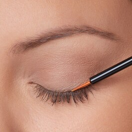 GrandeLASH-MD - Lash Enhancing Serum