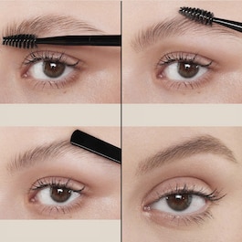 Brow Freeze® Styling - Brow wax