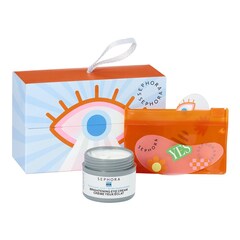 The product image is missing!