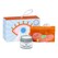 GSK MY GOODNESS EYE KIT-23