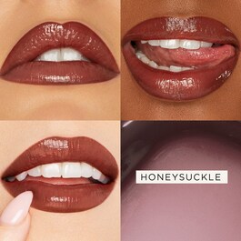 A Honeysuckle Holiday Maracuja Juicy Collector's Makeup