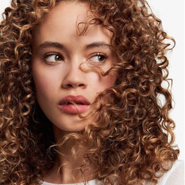 Elements - Renewing Shampoo Sulfate Free