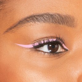 Killer liner - Waterproof Eyeliner