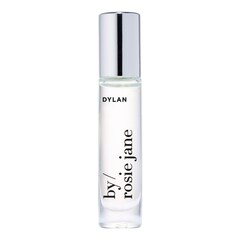 Dylan - Fragrance Oil, By Rosie Jane