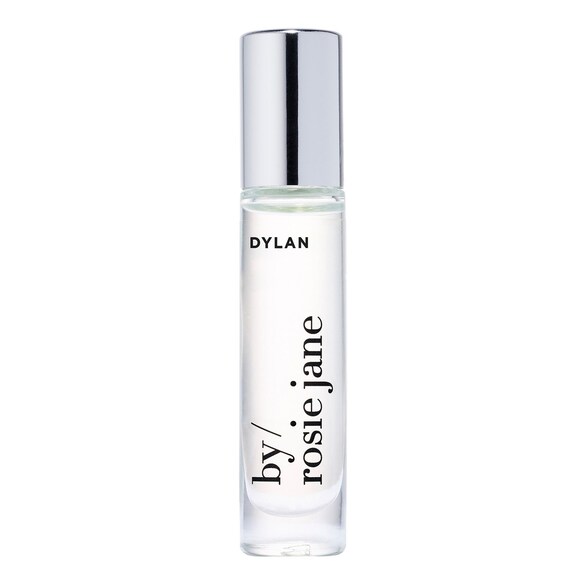 Dylan - Fragrance Oil, BY ROSIE JANE