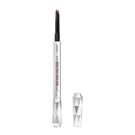 Benefit Goof Proof Brow Pencil - μολύβι βρυδιών image