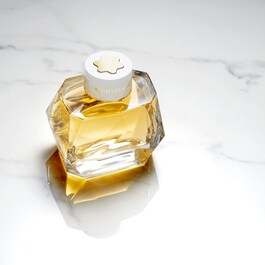 Signature Absolue For Woman - Edp