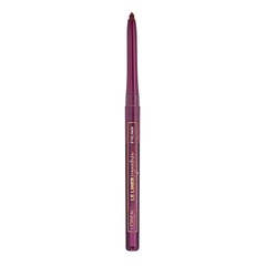 Le Liner Signature Le Liner Signature, L'OREAL PARIS