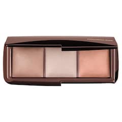 Ambient Lighting Palette - Πούδρα Highlighter, Hourglass