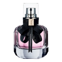 Mon Paris Eau de Parfum, Yves Saint Laurent