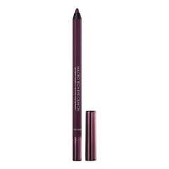 Macro Blade - liquid liner, NATASHA DENONA