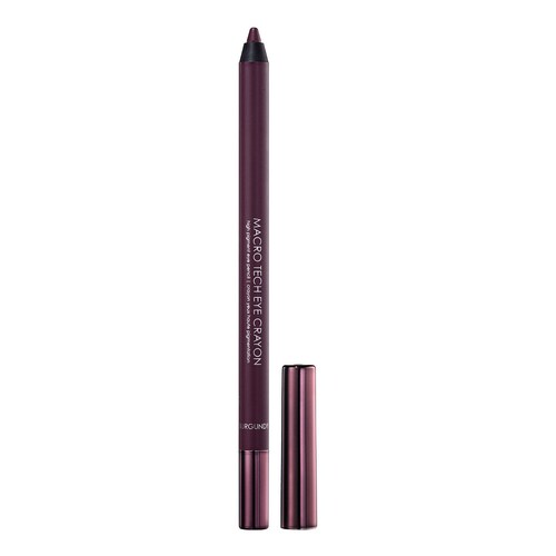 Natasha Denona Natasha Denona - Macro Blade - liquid liner