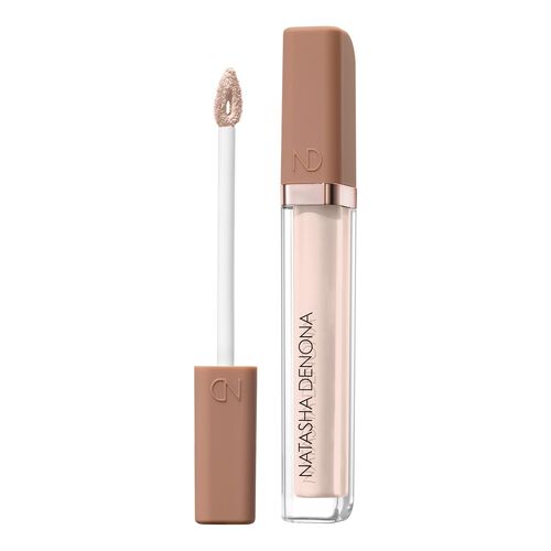 Natasha Denona - Hy-Glam Concealer - Concealer