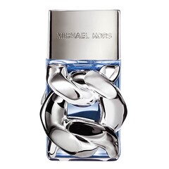 Michael Kors Pour Homme - Eau de parfum , Michael Kors
