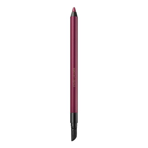 Est?e Lauder - Double Wear 24H Waterproof Gel Eye Pencil