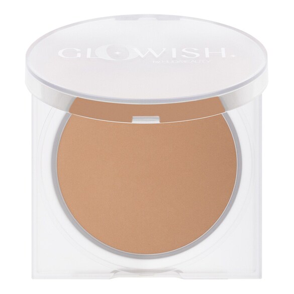 02 Fair light (10 g), Huda Beauty