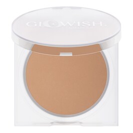 02 Fair light (10 g) image