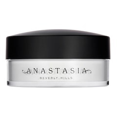 Loose Setting Powder, Anastasia Beverly Hills