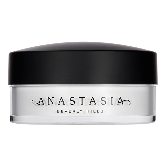 Loose Setting Powder, Anastasia Beverly Hills